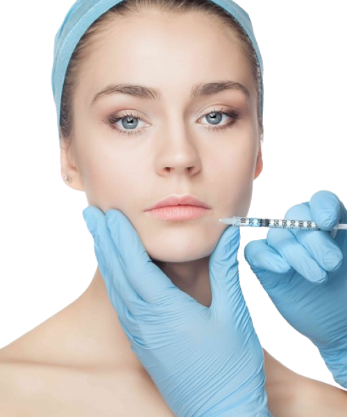 attractive-woman-plastic-surgery-with-syringe-her-face_optimized-removebg-preview