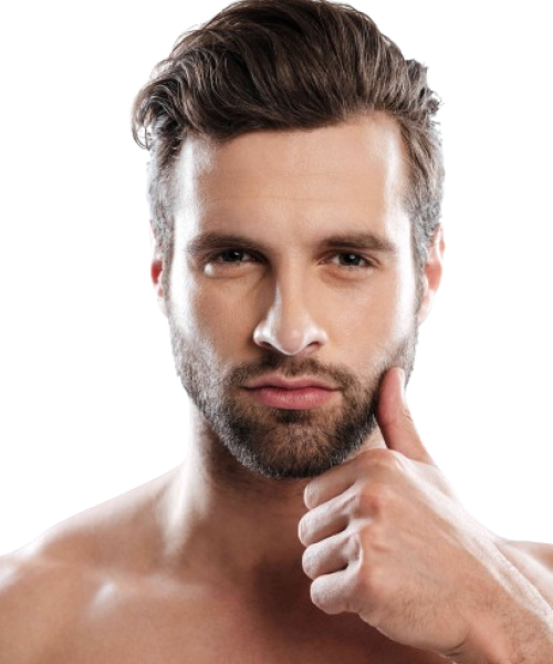 portrait-naked-charming-bearded-man_optimized-removebg-preview