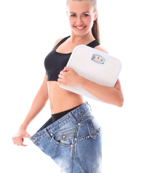 woman-wearing-old-jeans-after-weight-loss_optimized-removebg-preview