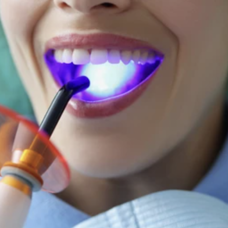 Ekran Resmi 2024-01-06 22.00.33