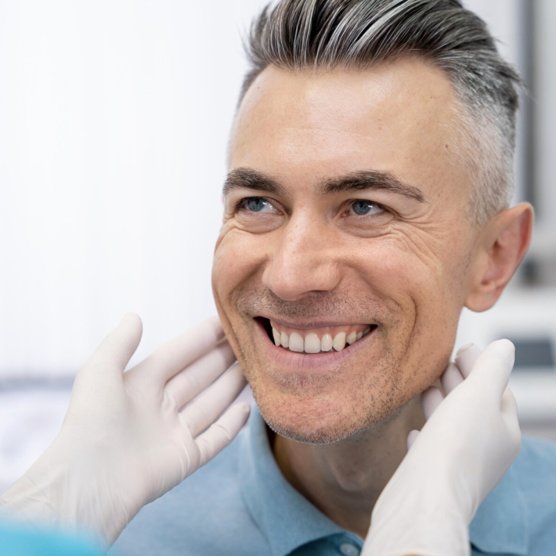 Ekran Resmi 2024-01-06 22.02.49