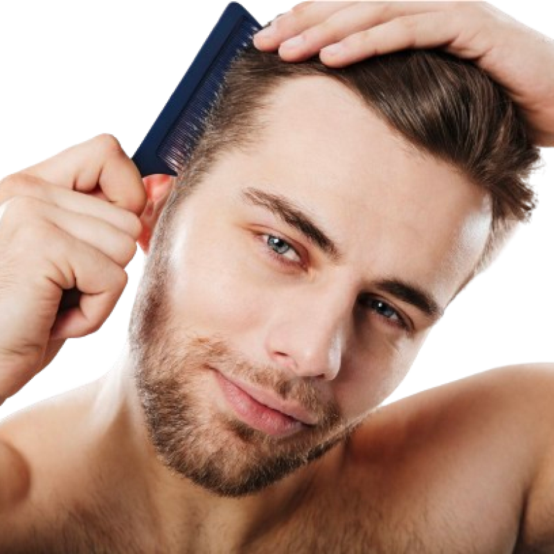 Ekran_Resmi_2024-01-06_18.10.40-removebg-preview