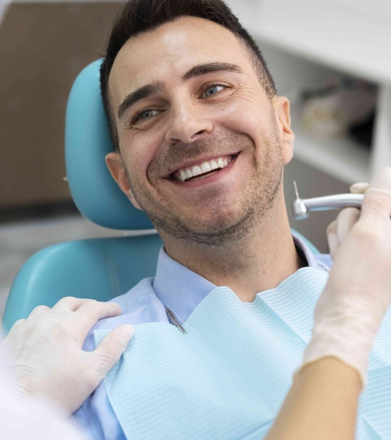 dentist-doing-check-up-patient_optimized