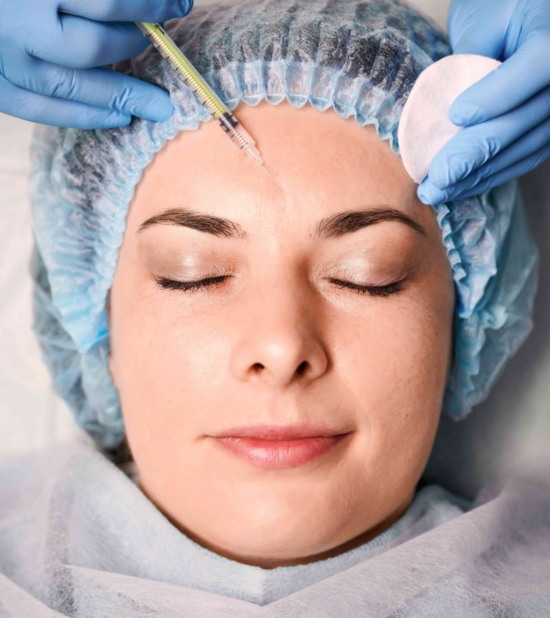 female-client-getting-beauty-injection-wellness-center_optimized