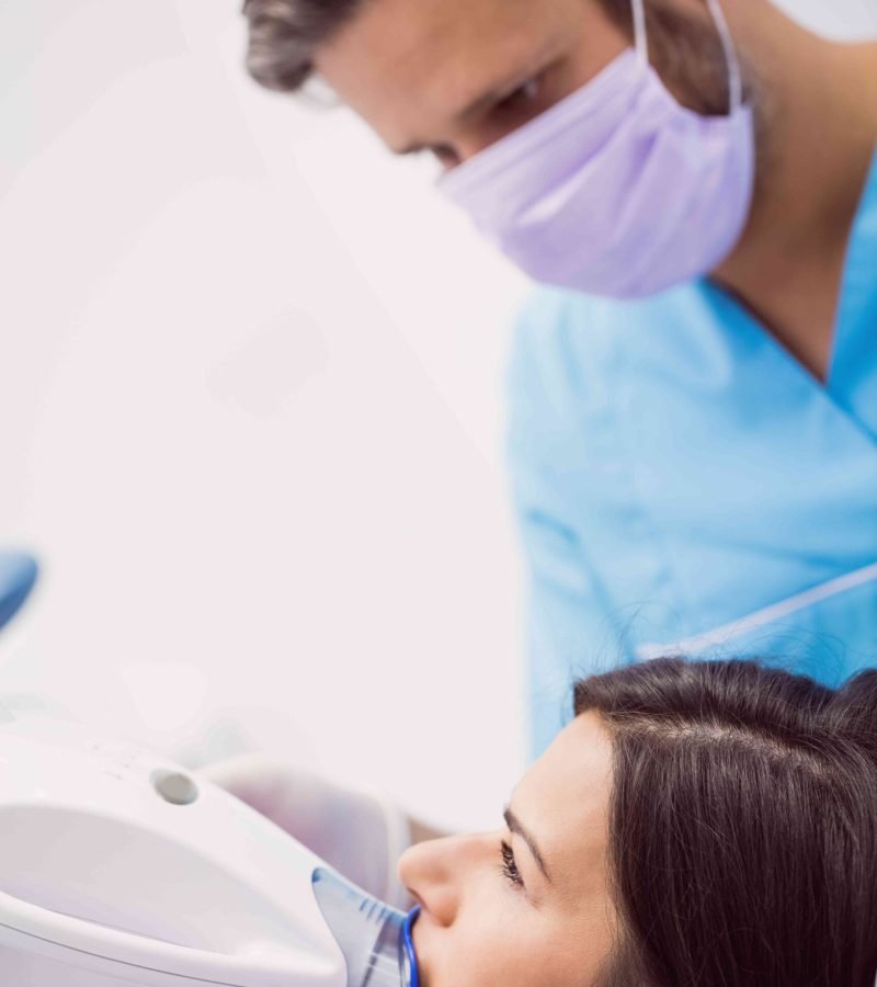 patient-receiving-dental-treatment_optimized